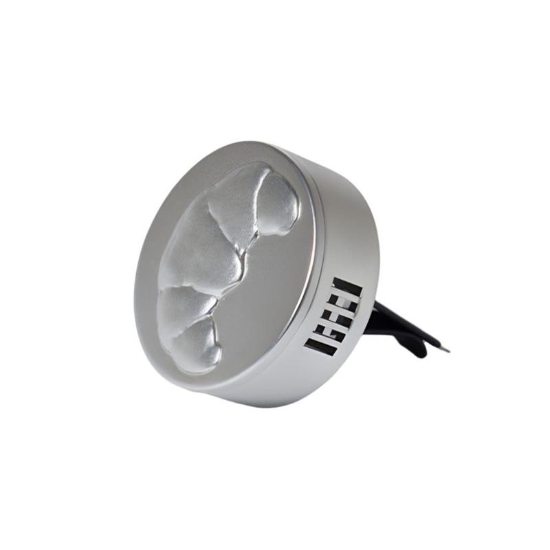 GEDANKE Bakery Series Car air freshener – Croissant She She