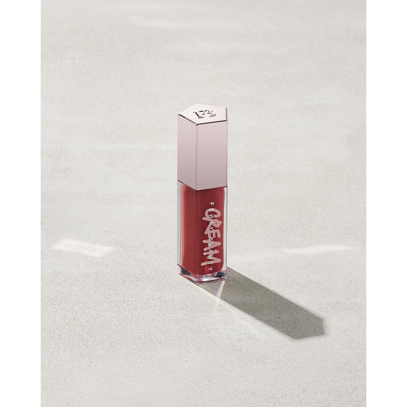 Gloss Bomb Cream Color Drip Lip Cream  Fruit Snackz FRUIT SNACKZ