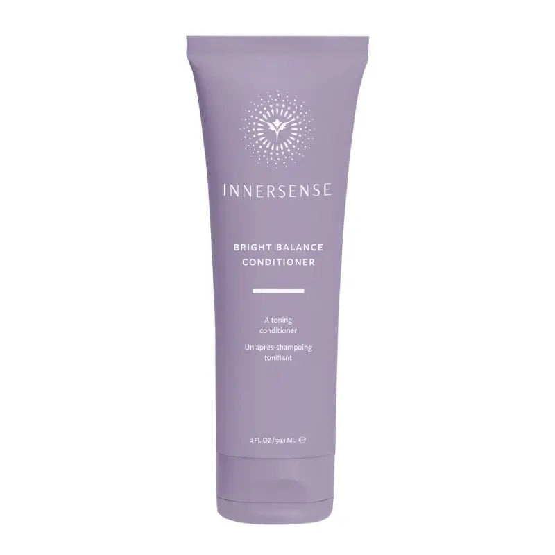 Innersense Bright Balance Conditioner 59ml