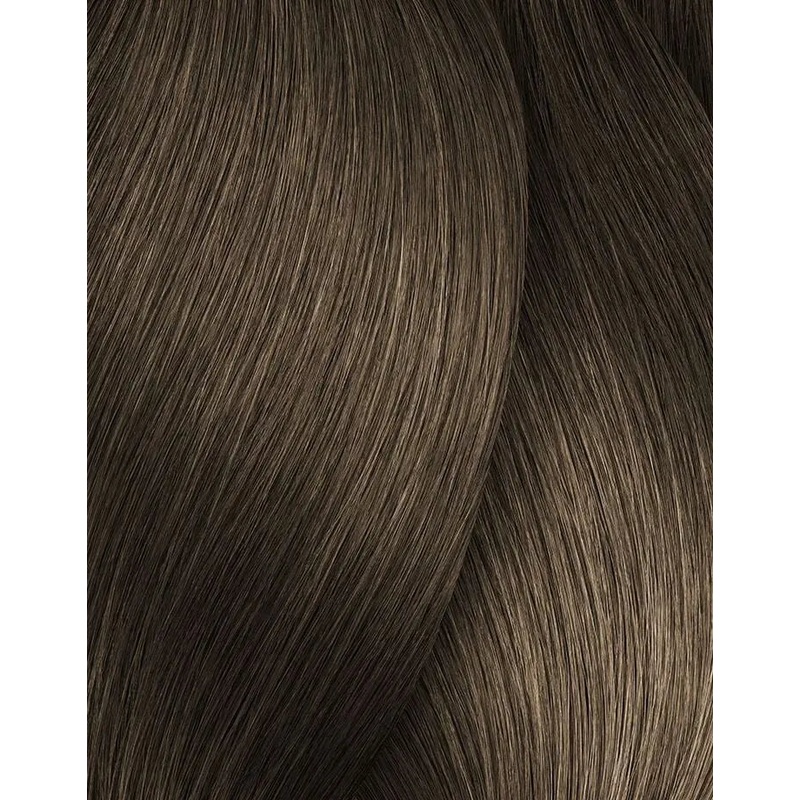 L’Oral Professionnel Majirel Cool Cover Permanent Hair Colour – 7 Blondes 50ml