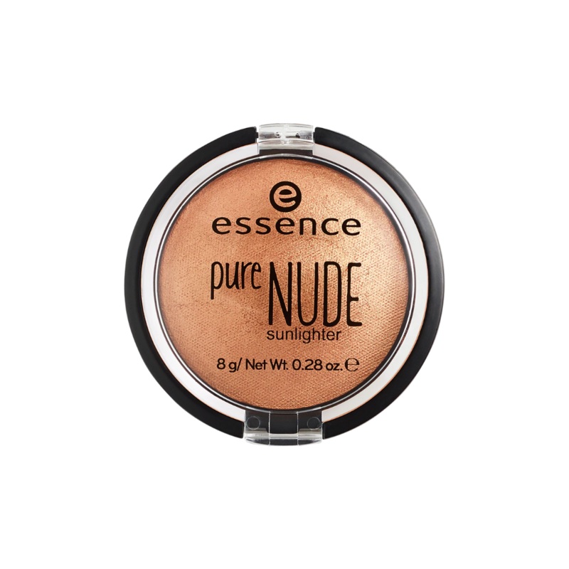 Pure Nude Sunlighter Sunlighter
