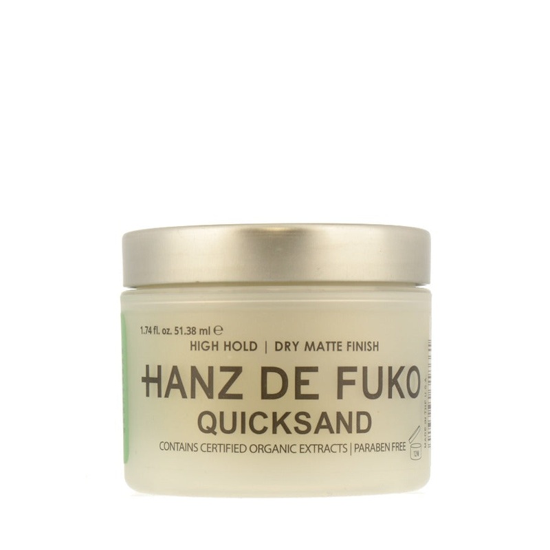 Quicksand 50ml