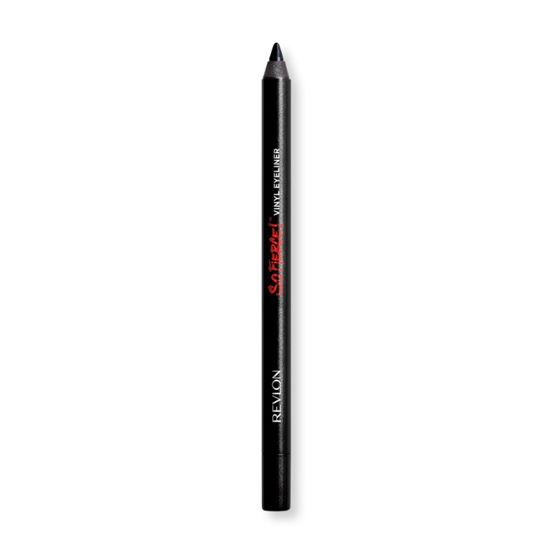 Revlon So Fierce! Vinyl Eyeliner 860 Midnight Mystery