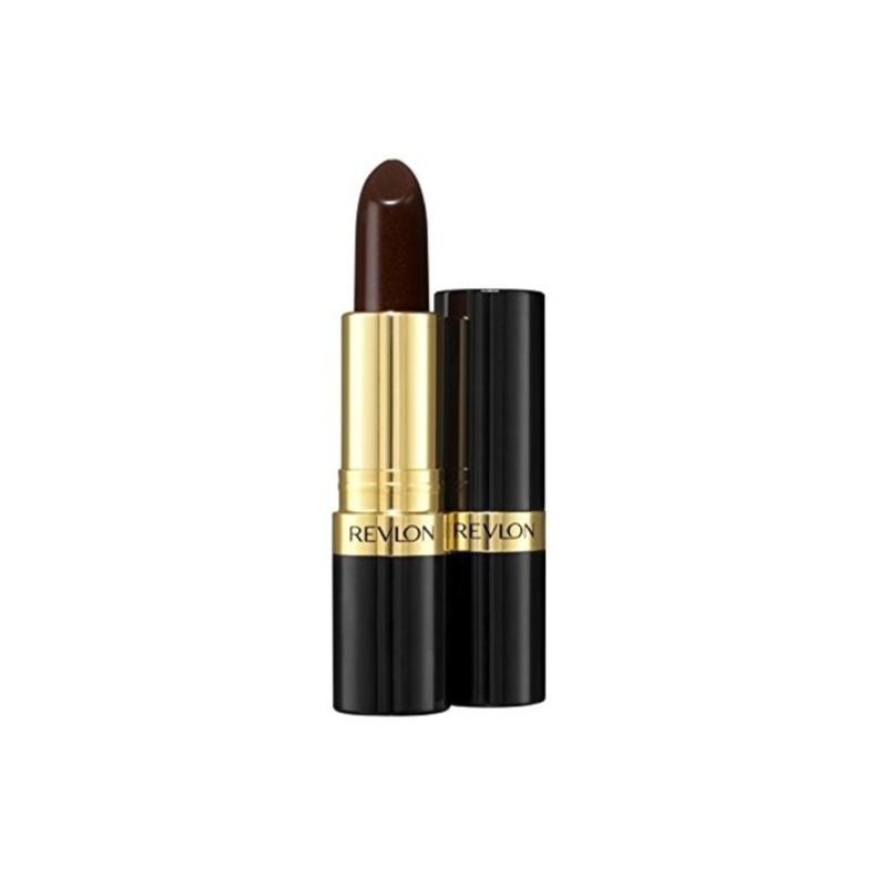Revlon Super Lustrous Creme Lipstick 665 Choco-licious