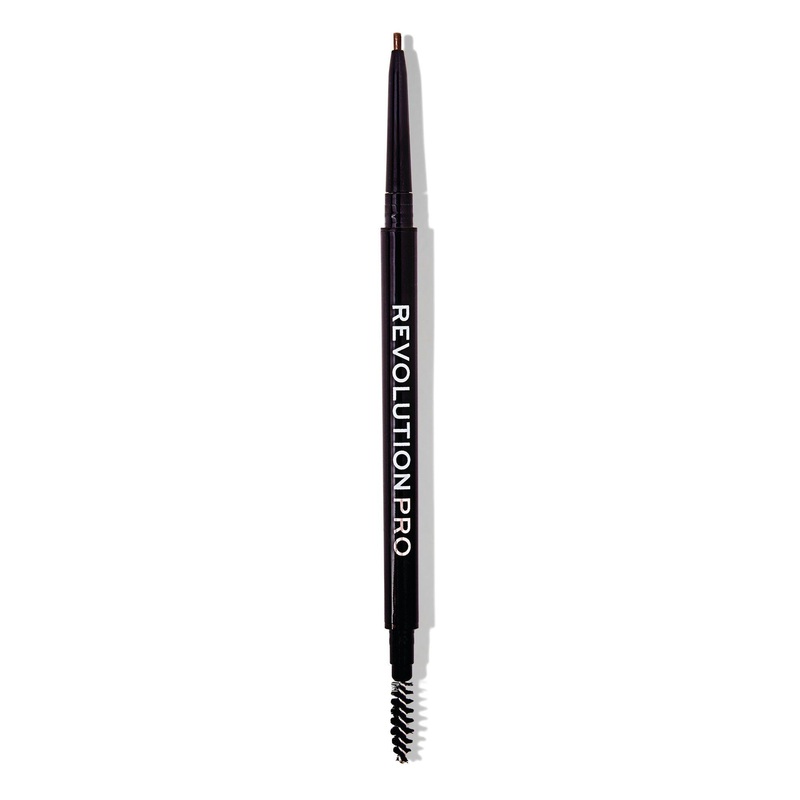 Revolution Pro Microblading Effect Pencil Ebony