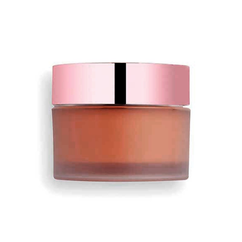 Tester Revolution Conceal & Fix Ultimate Coverage Concealer Honey