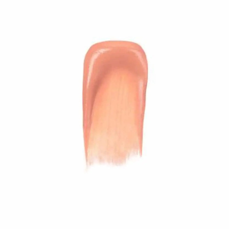 Daniel Sandler Watercolour Gel Cheek Colour – Nectar