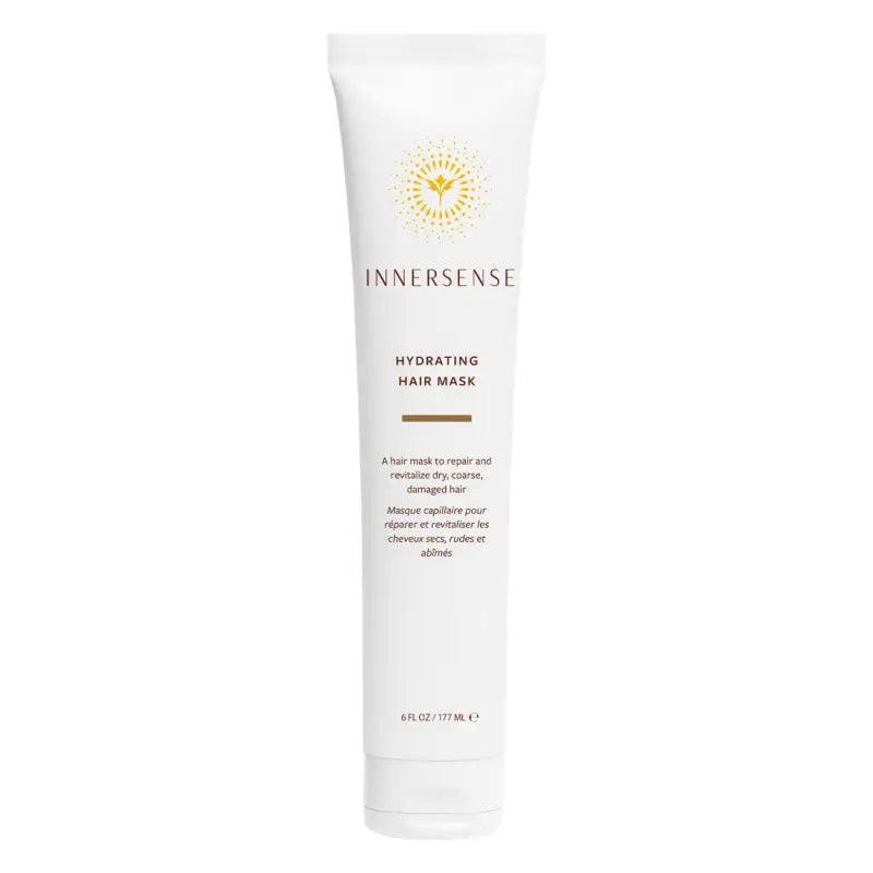 Innersense Hydrating Hair Mask 177ml