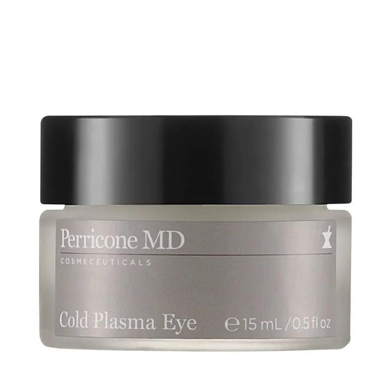 Perricone MD Cold Plasma Eye 15ml