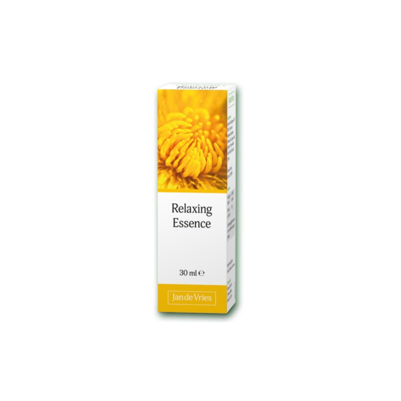 Relaxing Essence 30ml