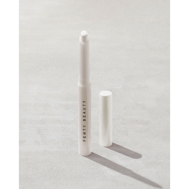 Shadowstix Longwear Eyeshadow Stick Diamond Veil How Many Carats?!