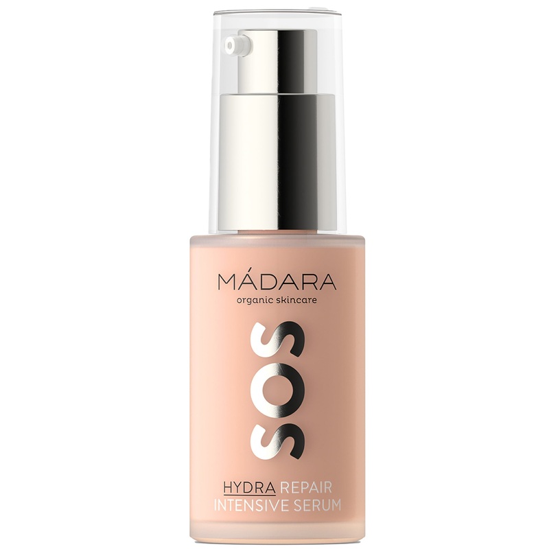 SOS HYDRA | Repair Intensive Serum 30ml