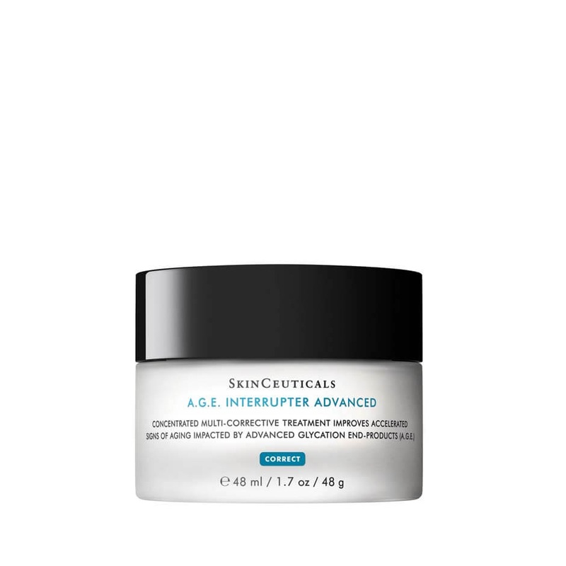 A.G.E. Interrupter Advanced 48ml