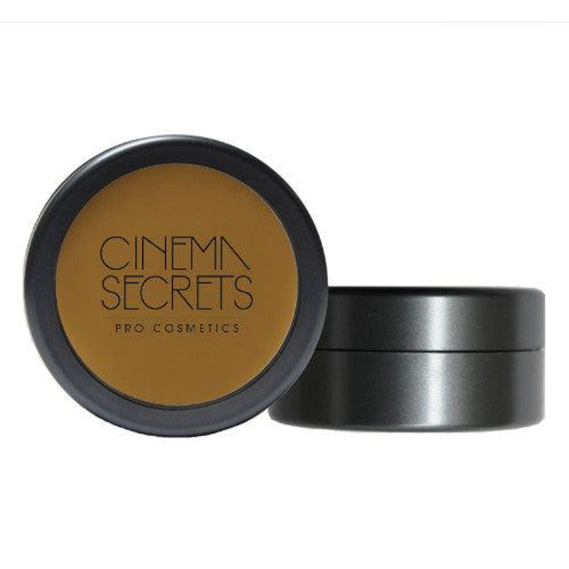 Cinema Secrets Ultimate Foundation 200 series 201-67a (UF2S) 1/2 oz.