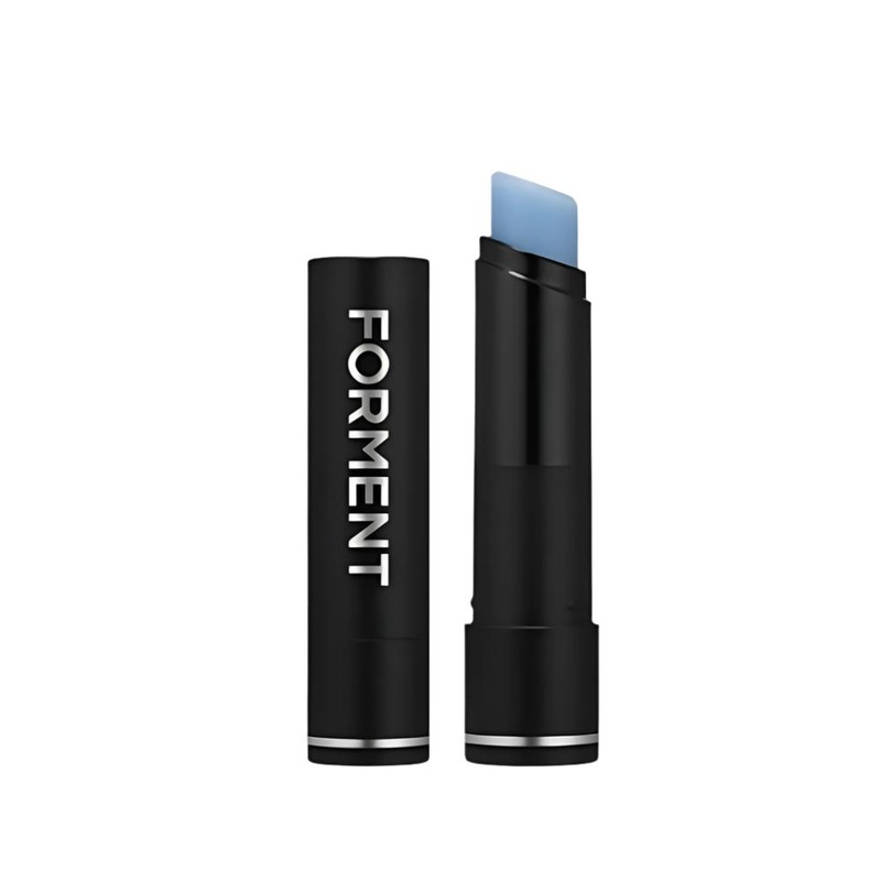 FORMENT Lip Balm 4.4g (2 options to choose) Hidden Lip Balm