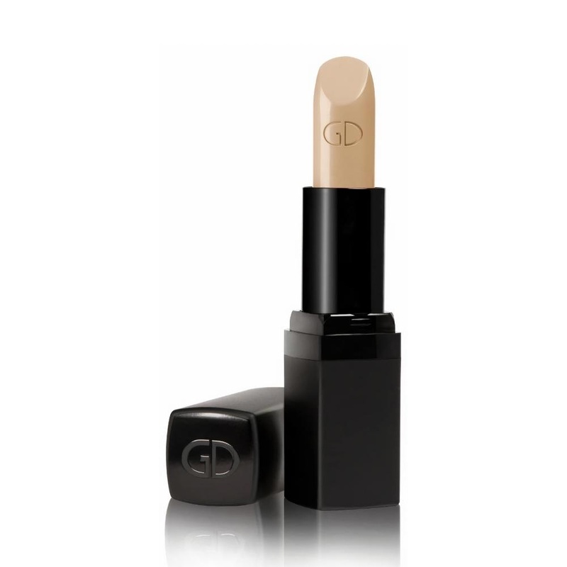 GA-DE Rich And Moist Concealer Stick Light