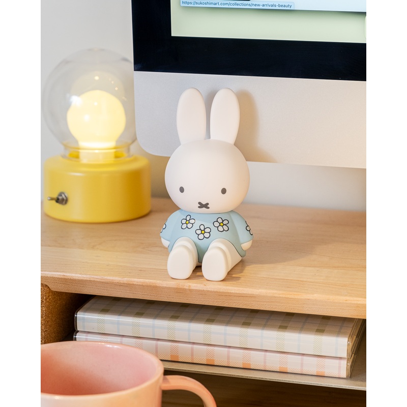 Miffy Phone Stand Blindbox