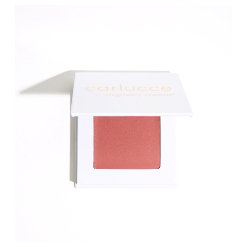 Natural Cheek & Lip Cream – Carlucce Umpteen Cream – INNOCENT Full Size