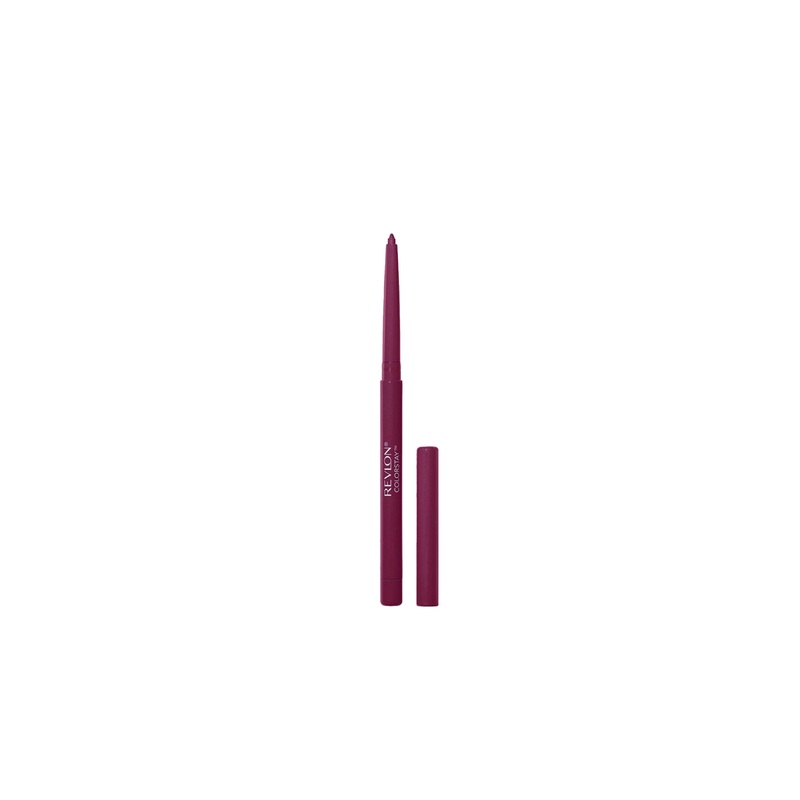 Revlon ColorStay Lipliner Wine