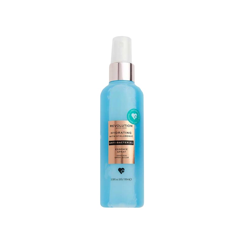 Revolution Hydrating Essence Spray 100ml