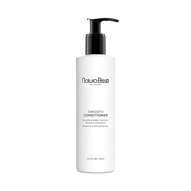 Rosemary And White Tea Smooth Conditioner 300ml