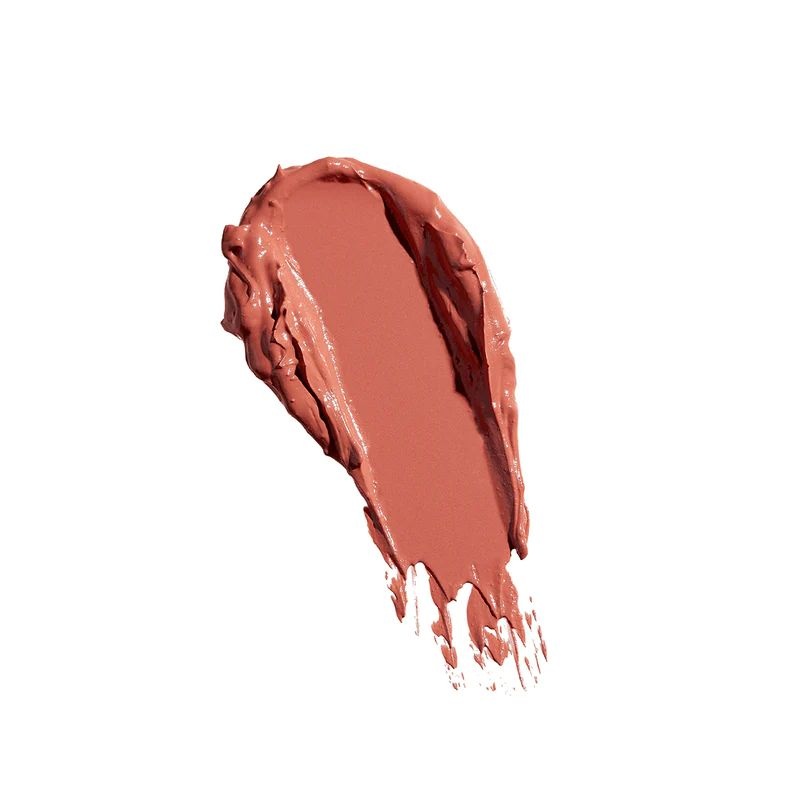 Sigma Cream Blush Coral Dawn