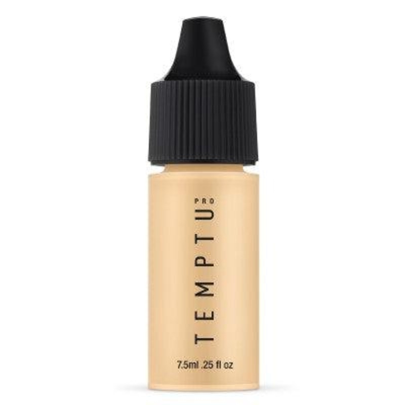Temptu Perfect Canvas Color Correctors Lavender