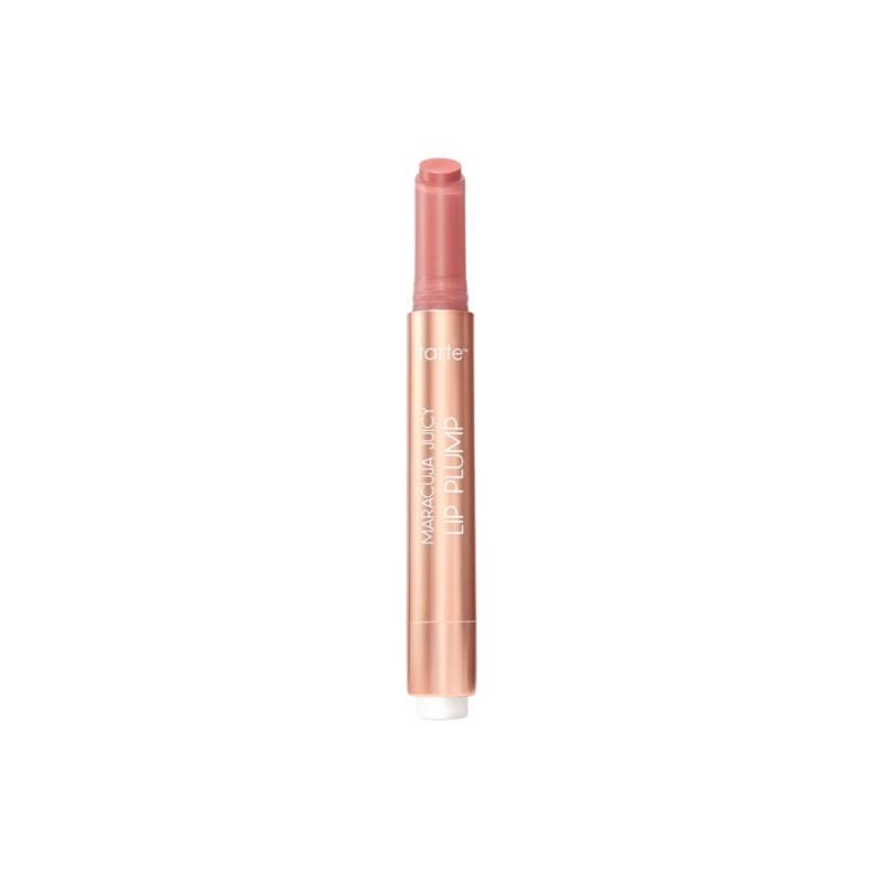 Maracuja Juicy Lip Plump Peachy Beige