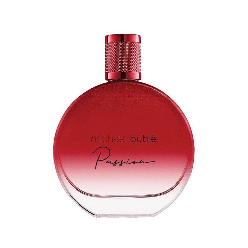 Michael Buble Passion 30ml 30ml