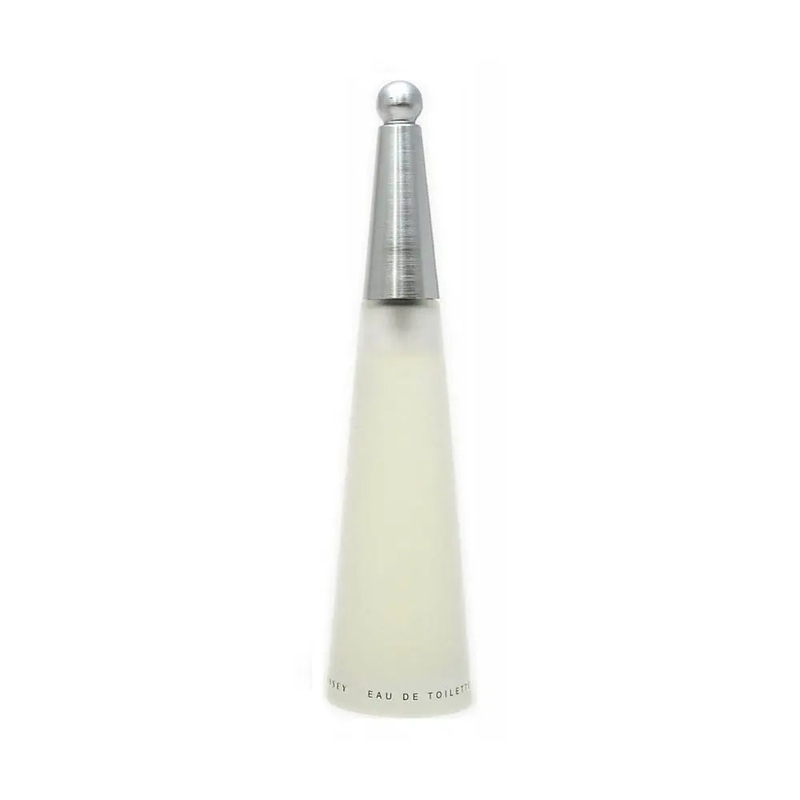 MIYAKE L’EAU D’ISSEY FEMME EDT SPRAY 50ML