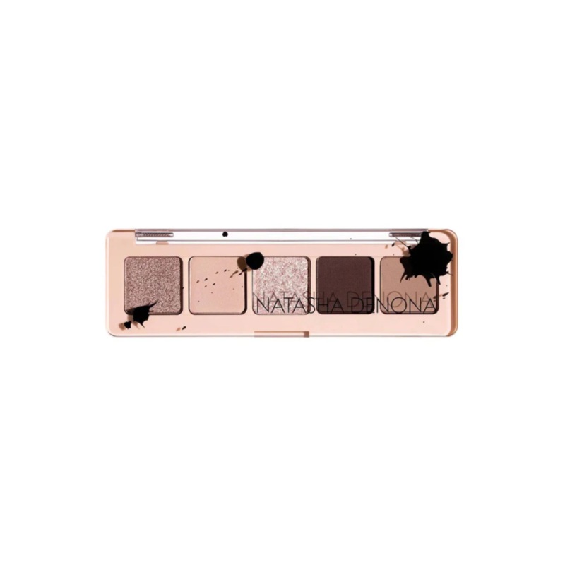 My Mini Dream Eyeshadow Palette My Mini Dream
