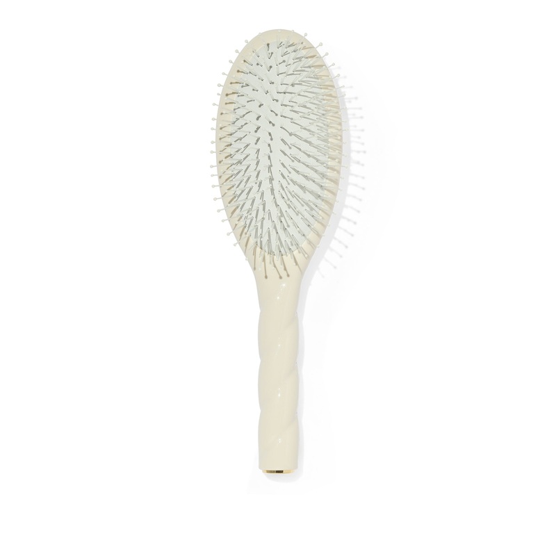 N04 Miracle Detangling and Massaging Brush 150 g