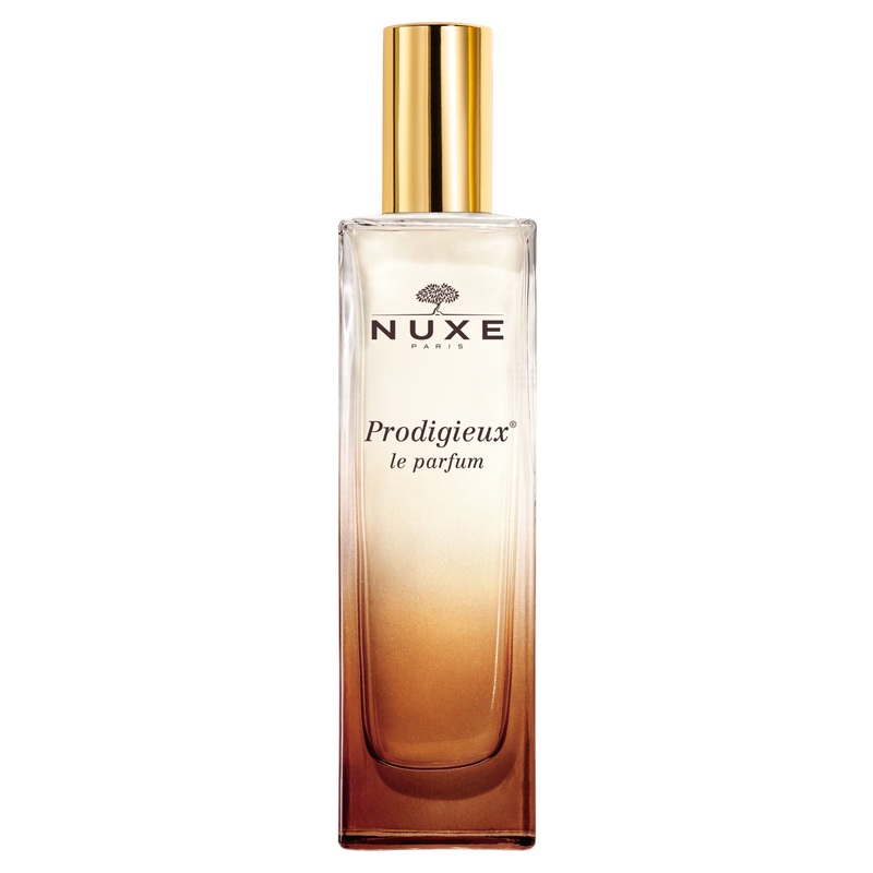 Prodigieux – Le Parfum 50ml