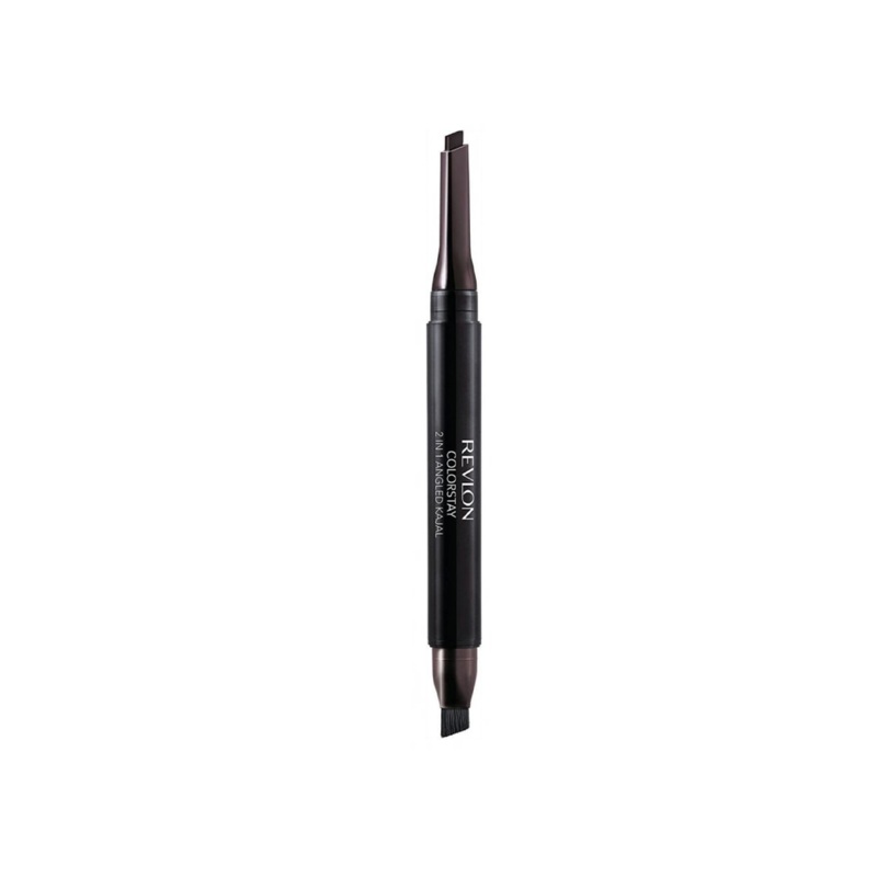 Revlon Colorstay 2in1 Waterproof Eyeliner 102 Fig