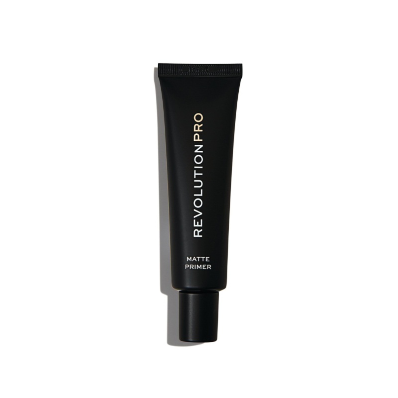 Revolution Pro Matte Primer 25ml