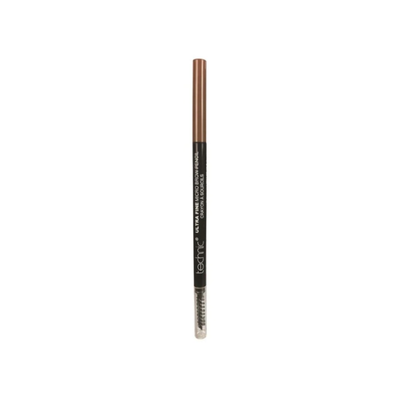 Technic Ultra Fine Micro Brow Pencil Blonde