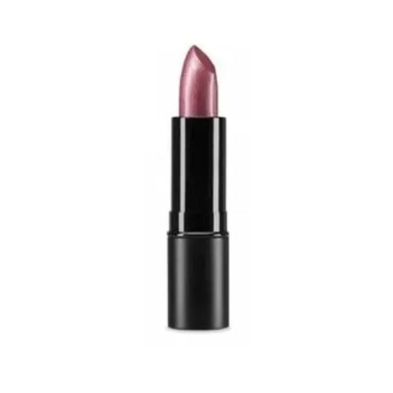 Youngblood Mineral Cosmetics Lipstick 4g – Cuvee