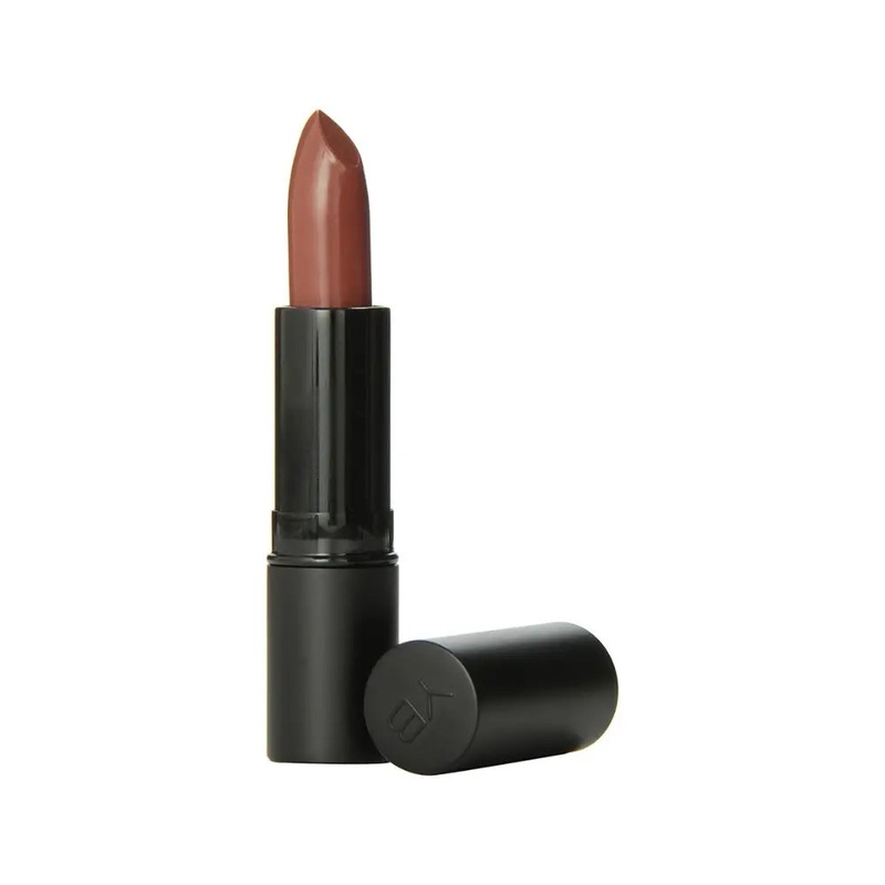 Youngblood Mineral Cosmetics Lipstick 4g – Sheer Passion