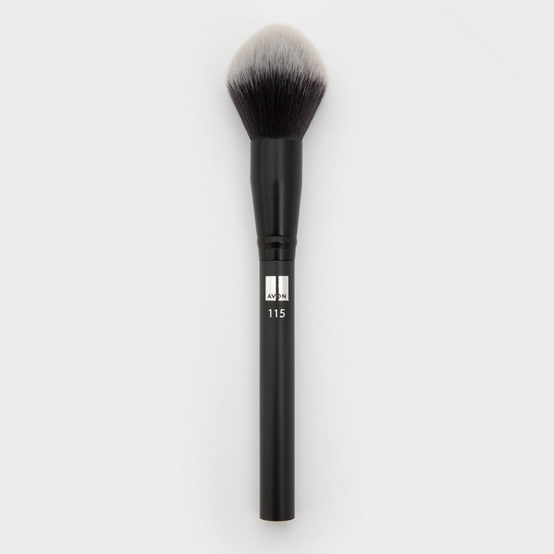 All Over Face Brush