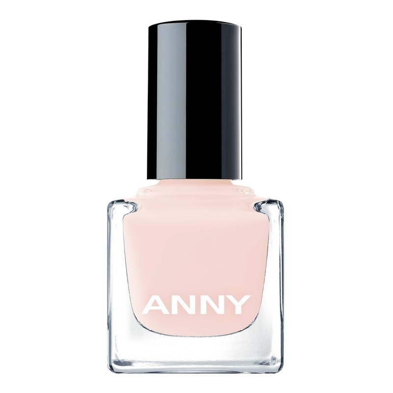Anny Nail Polish – Skin To Skin 280 Skin To Skin