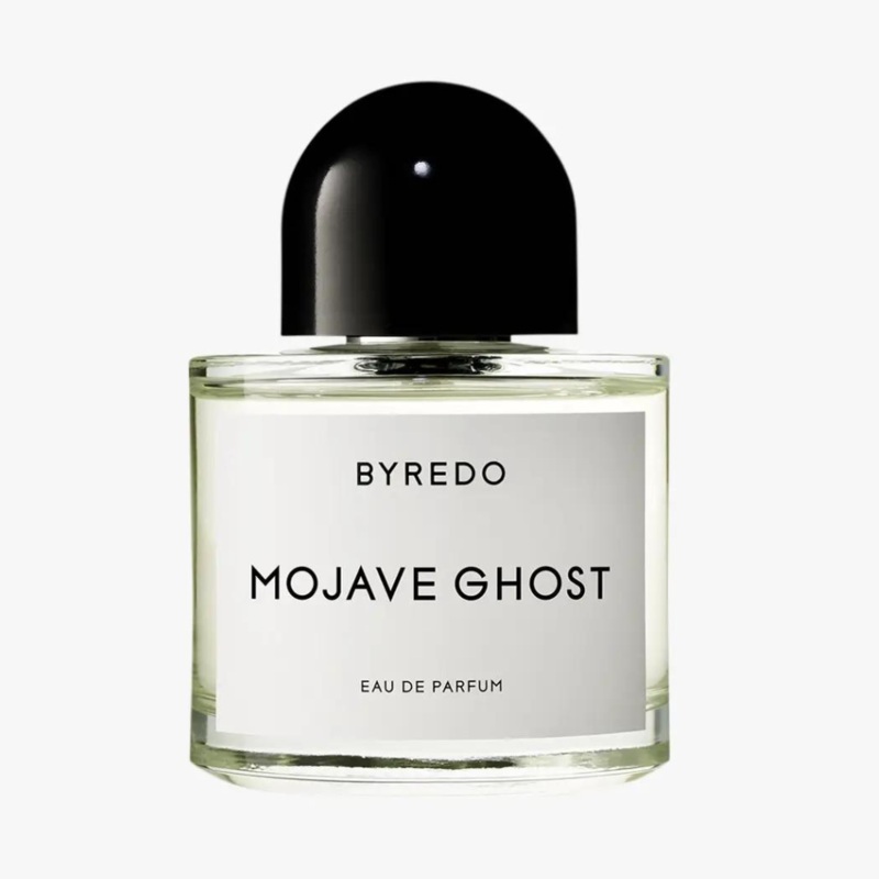 Byredo Mojave Ghost EDP 50ml