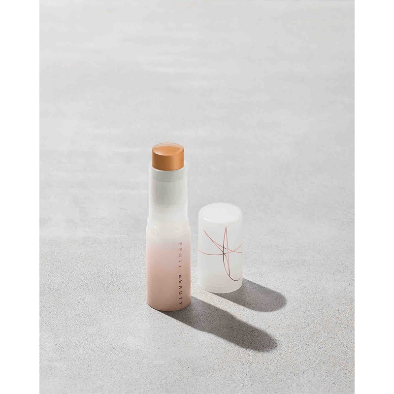 Eaze Drop Blur + Smooth Tint Stick  13 13