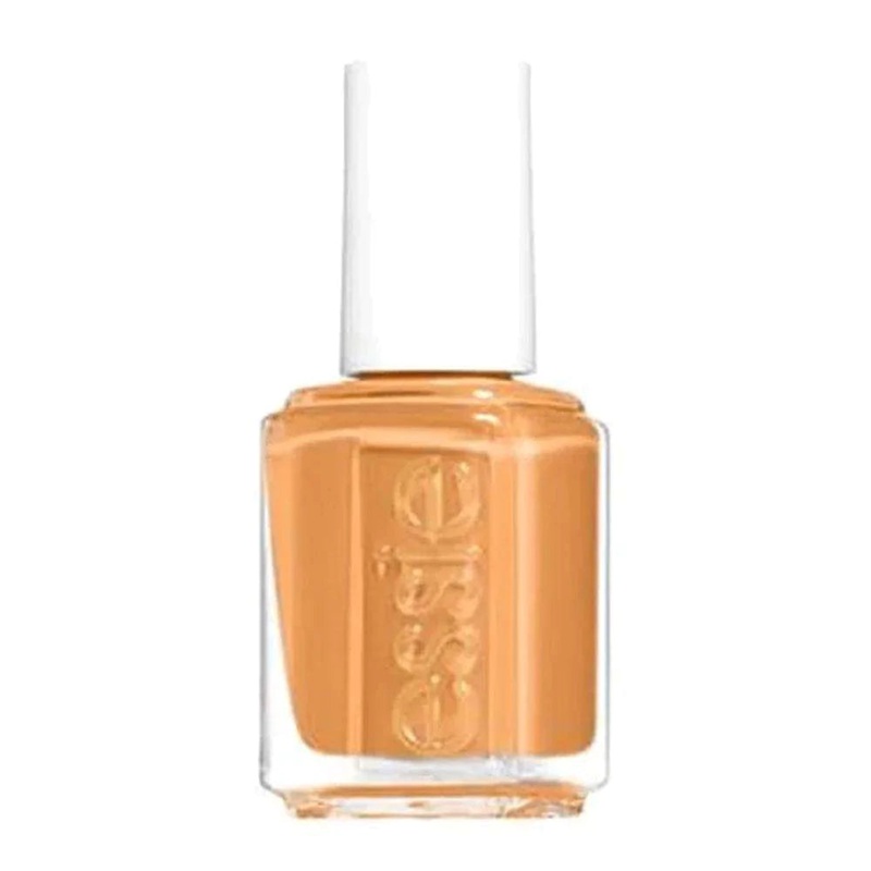 Essie Nail lacquer Nail Polish 581 Fall For NYC