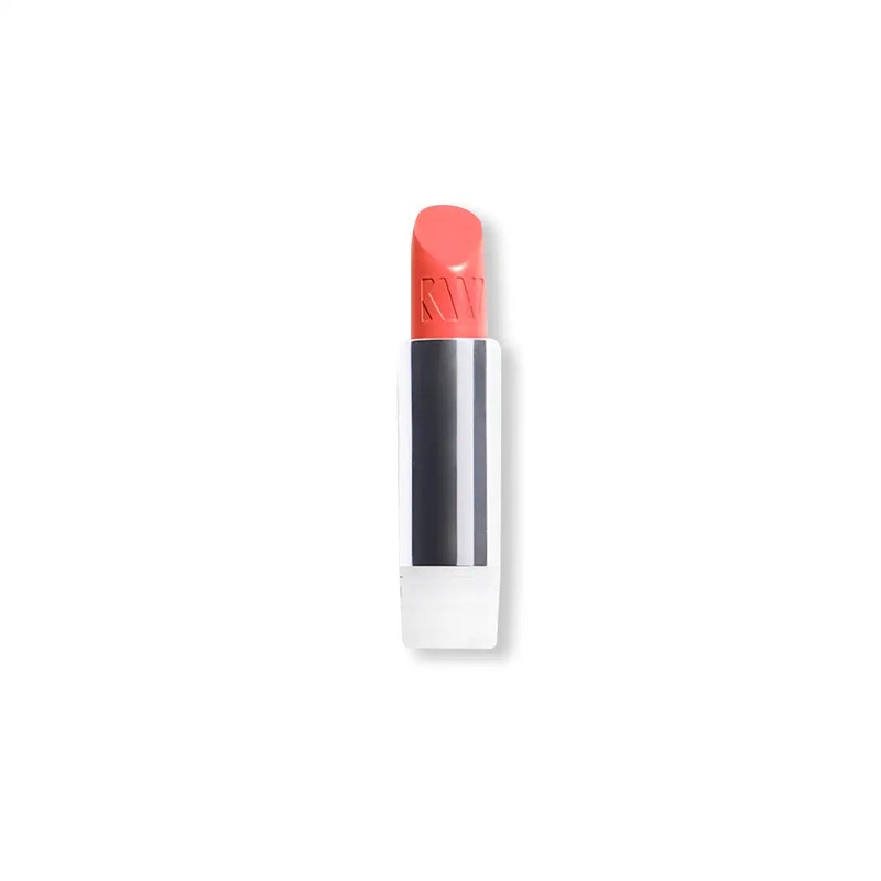 Kjaer Weis Lipstick Refill Empower