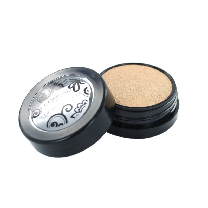 L’Oreal L’or Highlighter