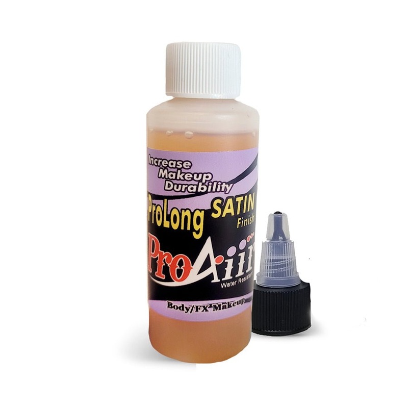 ProAiir Prolong Satin 2.0 oz