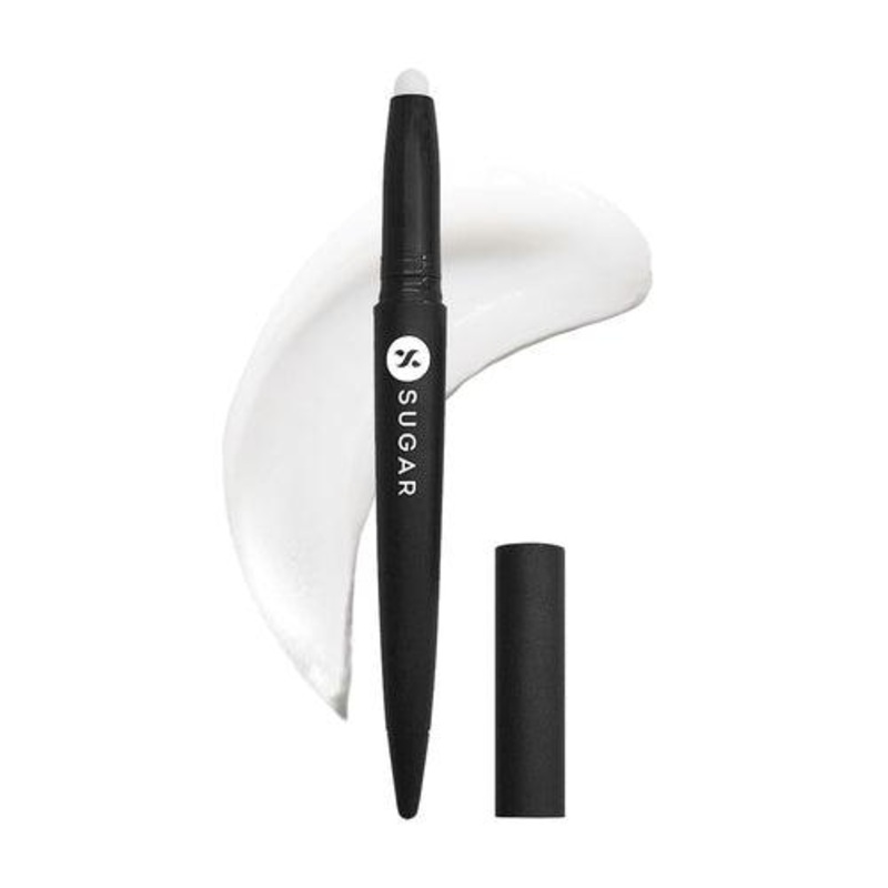 Seal The Show Lip Primer (Gift) (100% off)
