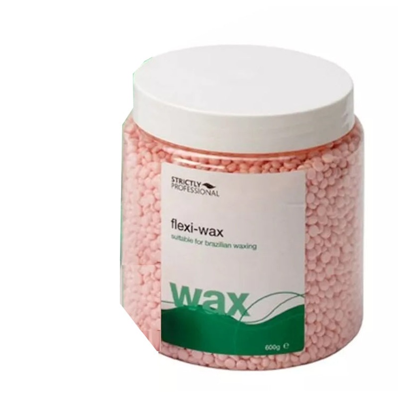 Strictly Professional Flexi-Wax For all Types of Waxing inc Brazilian