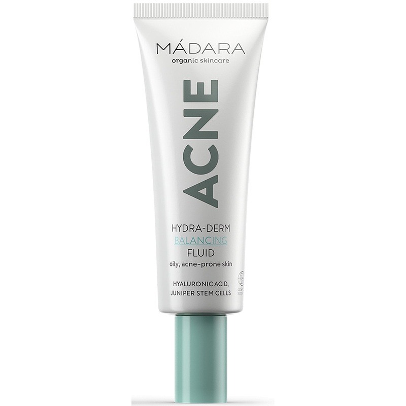 ACNE | Hydra-Derm Balancing Fluid 40ml