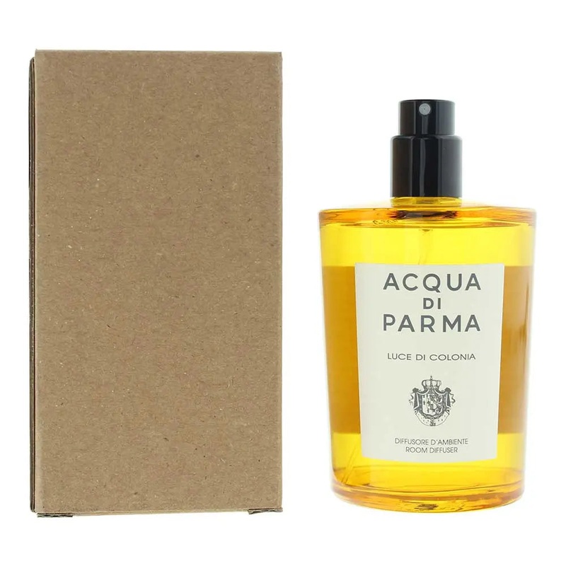 Acqua Di Parma La Casa Sul Lago Diffuser 100ml